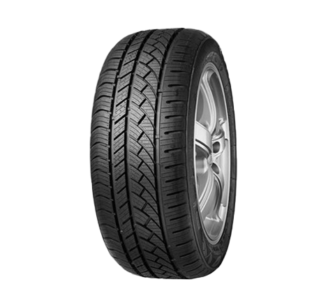 185/65 R 14 86H ATLAS GREEN 4S