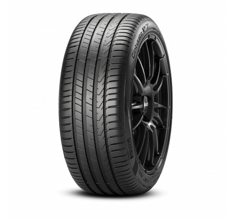 PIRELLI 255/40 R18 95Y P7...