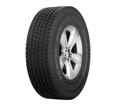 215/60 R 17 96H DURATURN...
