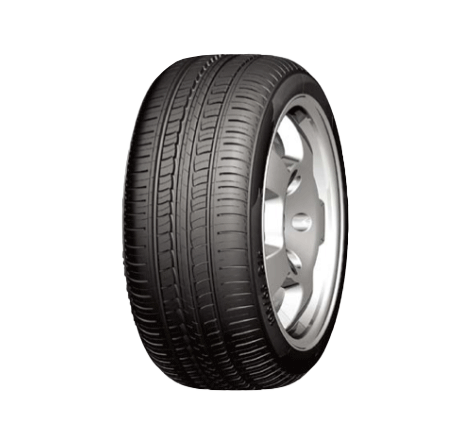 215/60 R 15 94/117H...