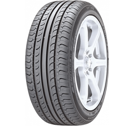 HANKOOK K415 205/55R16 91 H...