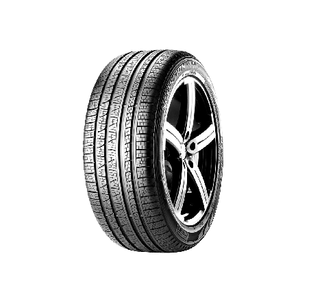 275/40 R 21 107V XL PIRELLI...