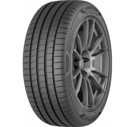 285/35 R 23 107Y XL...