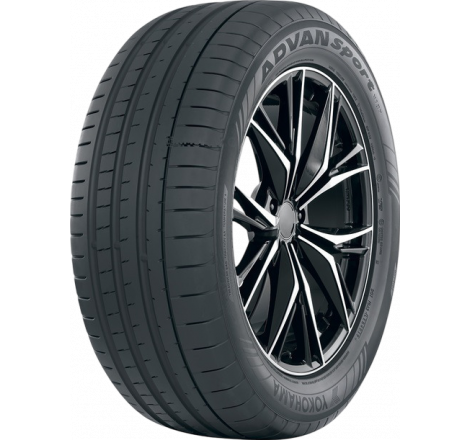 315/40 ZR 21 (115Y) XL...