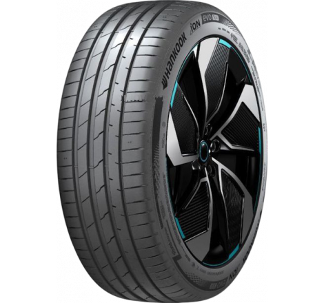 235/50 ZR 20 104Y XL...