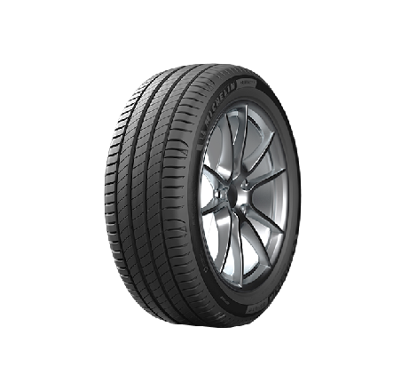 MICHELIN PRIMACY 4 S1...
