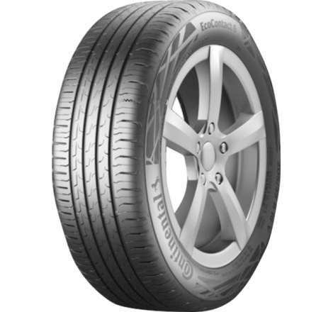265/45 R 21 108V XL...