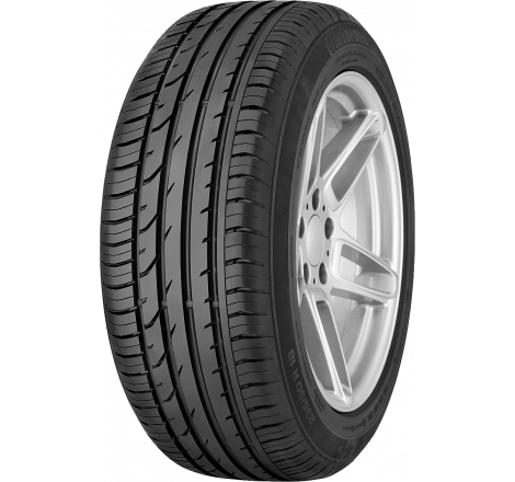 CONTINENTAL 205/70 R16 97H...