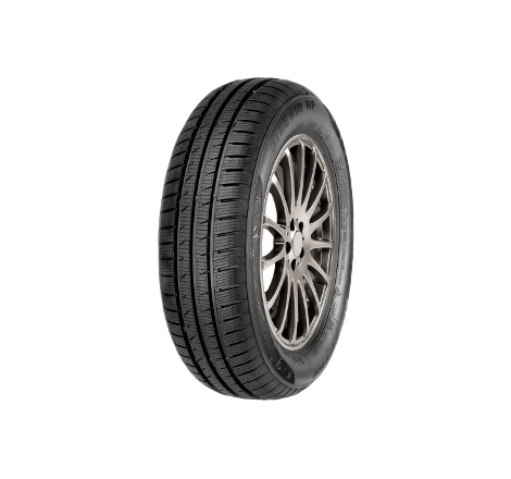 195/50 R 15 82V SUPERIA...