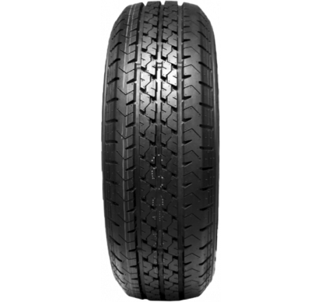 175/65 R 14 90/88T SUPERIA...