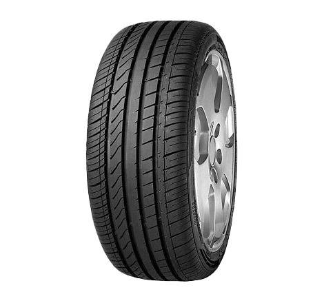 195/45 R 17 85W XL FORTUNA...