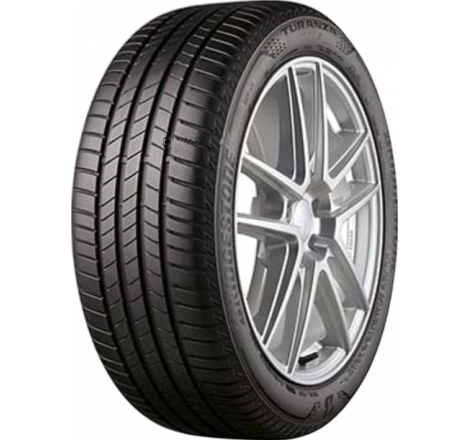 BRIDGESTONE 285/45 R20 112W...