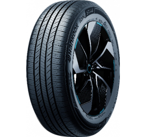HANKOOK 215/50 R17 91W ION...