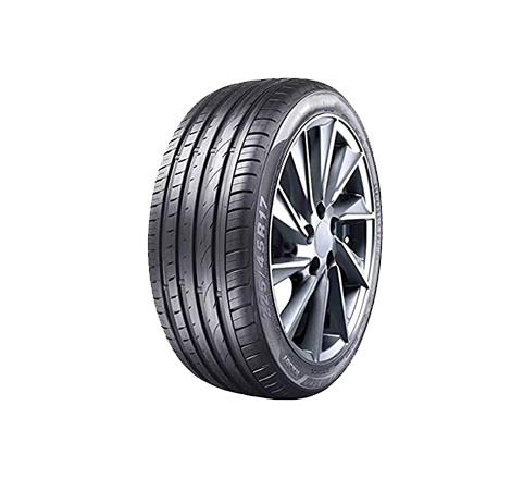 205/50 R 16 87V APTANY RA301