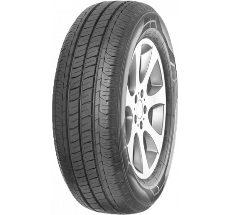 195/75 R 16 110/108S ATLAS...