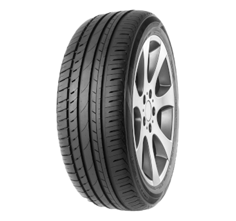 235/65 R 17 108V XL SUPERIA...