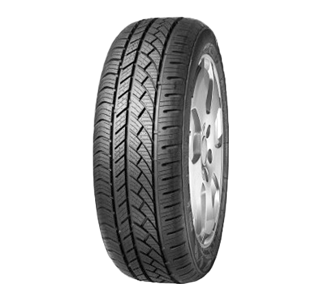 205/45R16 87W FORTUNA FS...