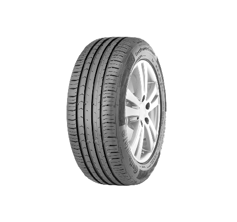 CONTINENTAL 185/50 R16 81V...