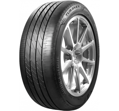215/55 R 17 94W BRIDGESTONE...