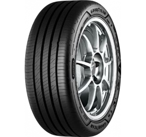 225/40 R 18 92V XL GOODYEAR...