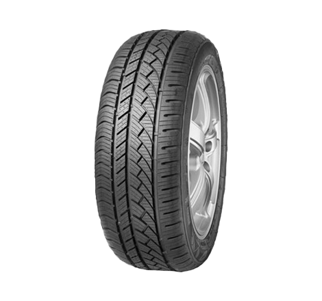 205/70 R 15 106/104R ATLAS...