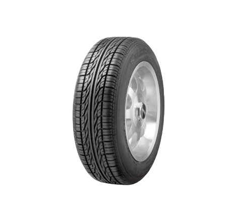 195/60 R 15 88V WANLI S1200