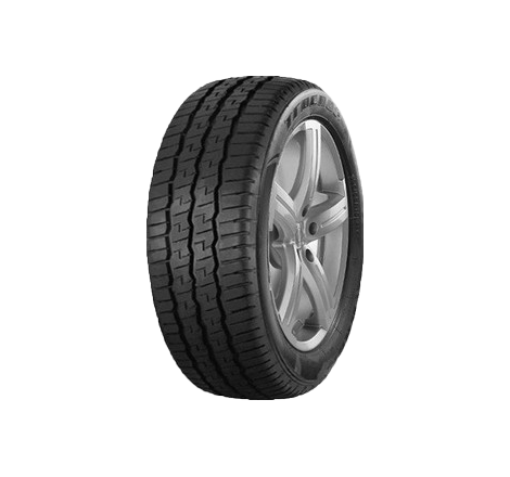 195/75 R 16 107/105R...