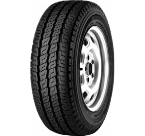 255/55 R 18 CP 120/118R...