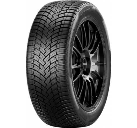 PIRELLI POWERGY ALL SEASON...