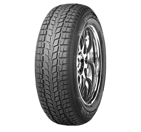175/65 R 14 82T ROADSTONE...