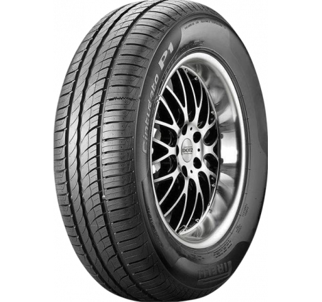 PIRELLI 195/50R15 82V...
