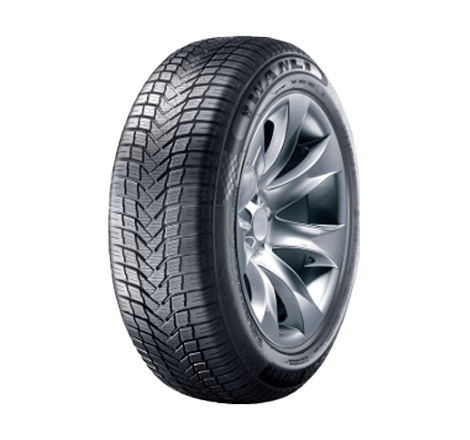 215/55R16 97V WANLI SC501...