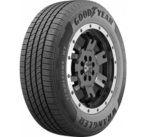 275/45 R 21 110V XL...