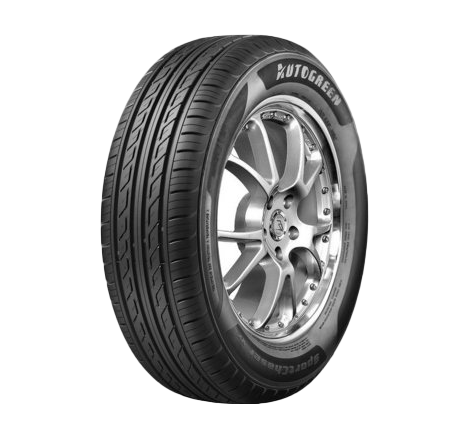 215/60 R 16 95V AUTOGREEN...
