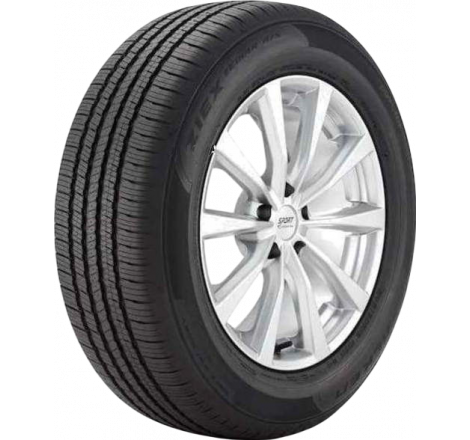 225/55 R 18 98V FALKEN ZIEX...