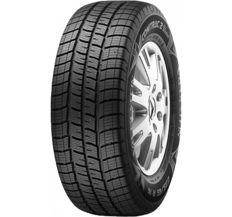 195/70 R 15 104/102R...