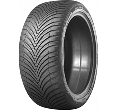 215/50 ZR 18 96W XL KUMHO...