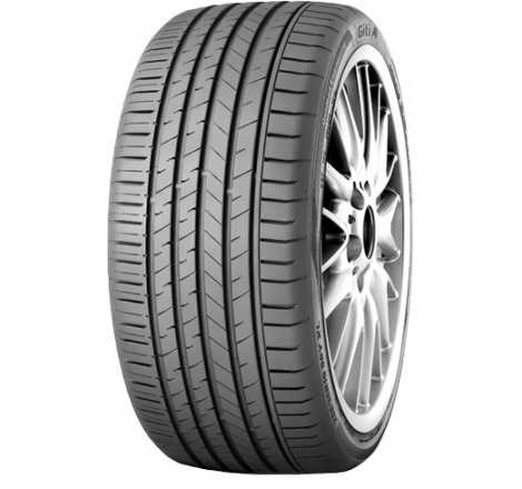 255/55 R 19 111Y GITI...