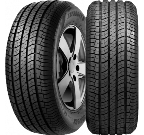 215/65 R 16 102H XL...