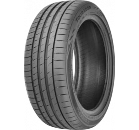 255/65 R 17 110H LEAO TIRE...
