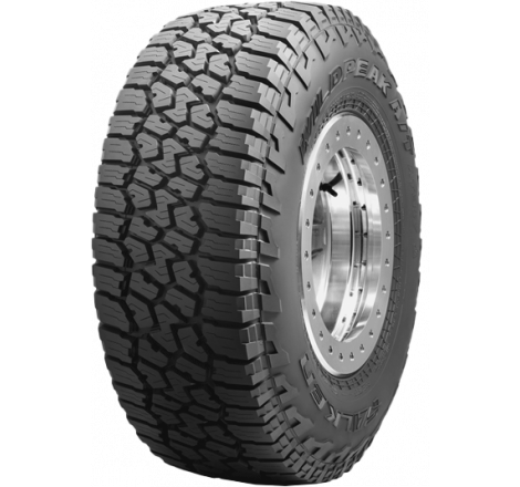 265/60 R 18 114H XL FALKEN...
