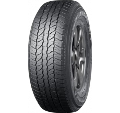 265/65 R 18 114V YOKOHAMA...