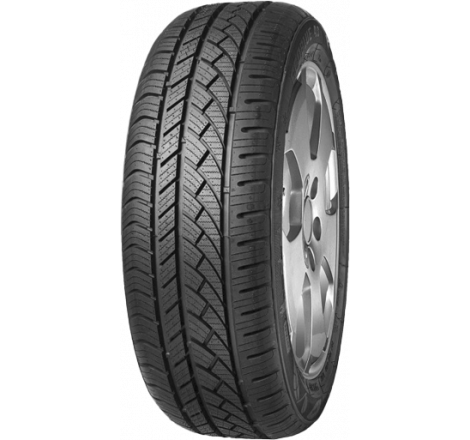 235/45 R 18 98W XL SUPERIA...