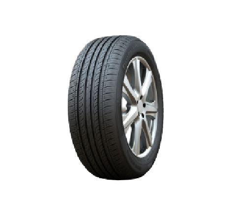 225/65 R 17 102H HABILEAD H202