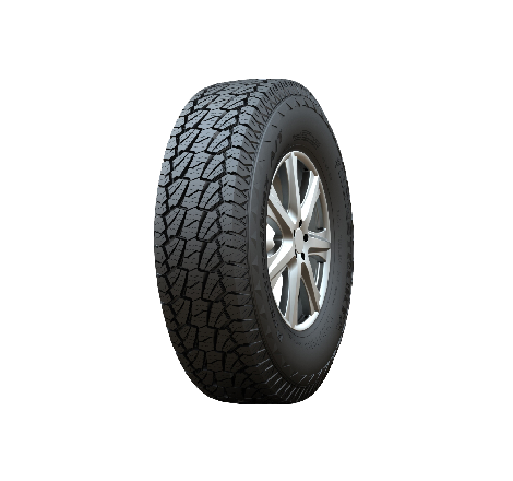 225/70 R 16 103T HABILEAD RS23