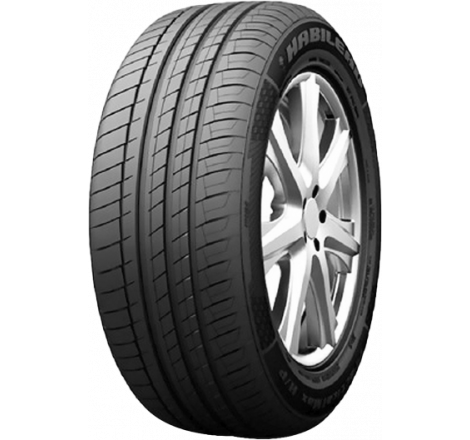 235/55 ZR 17 103W XL...