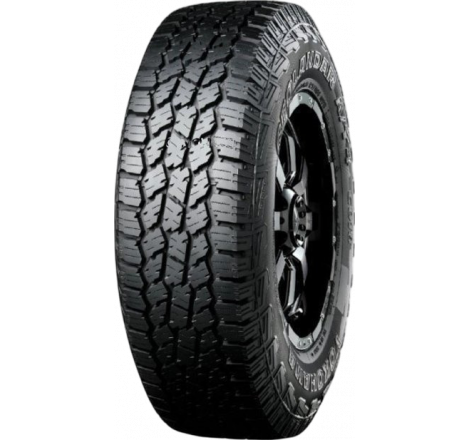 LT 255/65 R 17 119/116S...