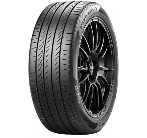 205/60 R 16 92V PIRELLI...
