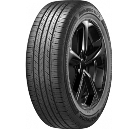 HANKOOK 265/60R18 110V...