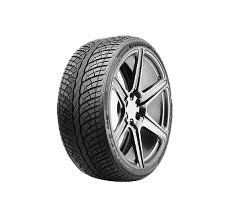 255/40 R 20 101W ANTARES...